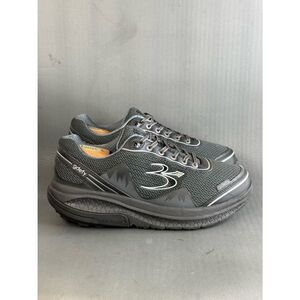 Gravity Defyer Men's G-Defy Mighty Walk Athletic sneaker Shoes size 10